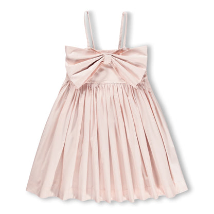 Caysi Dress