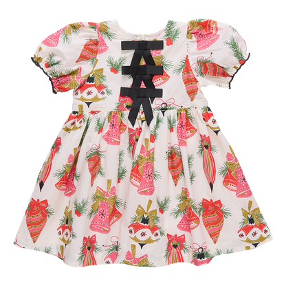 hermione dress