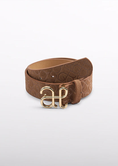 5.927 iconic belt