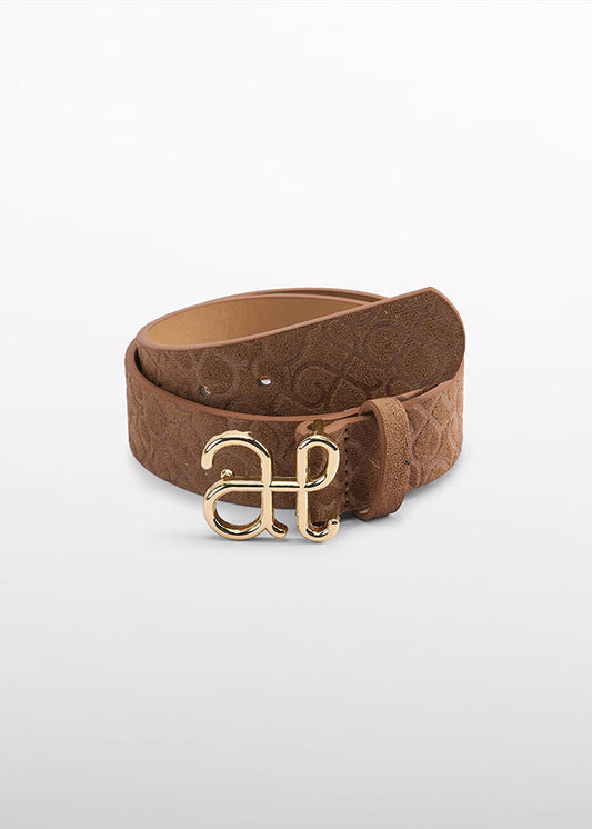 5.927 iconic belt