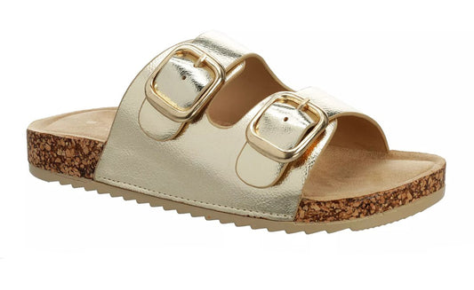 Belky Sandal