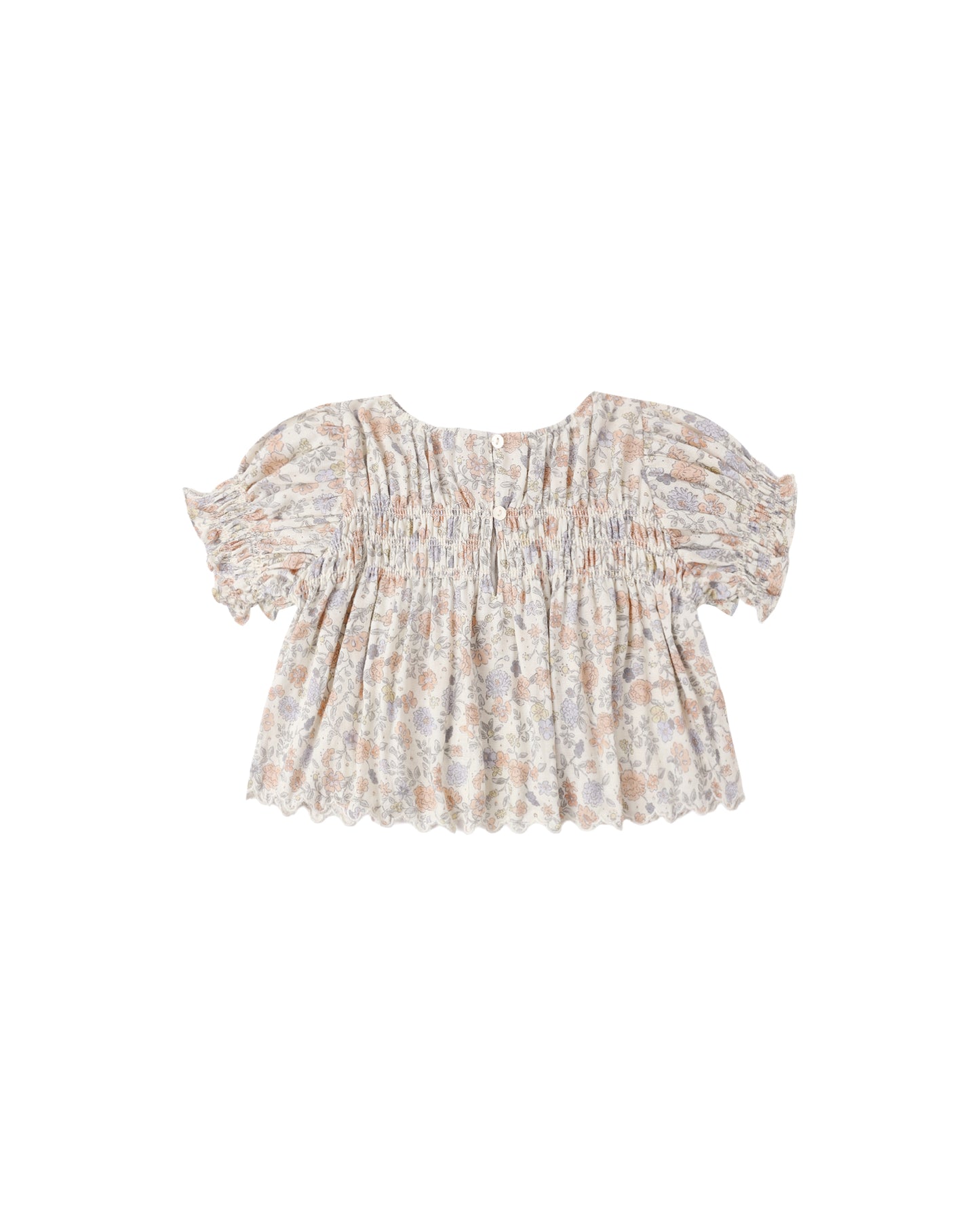 Colette Top | 2-7