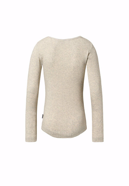 ruby tshirt long sleeve