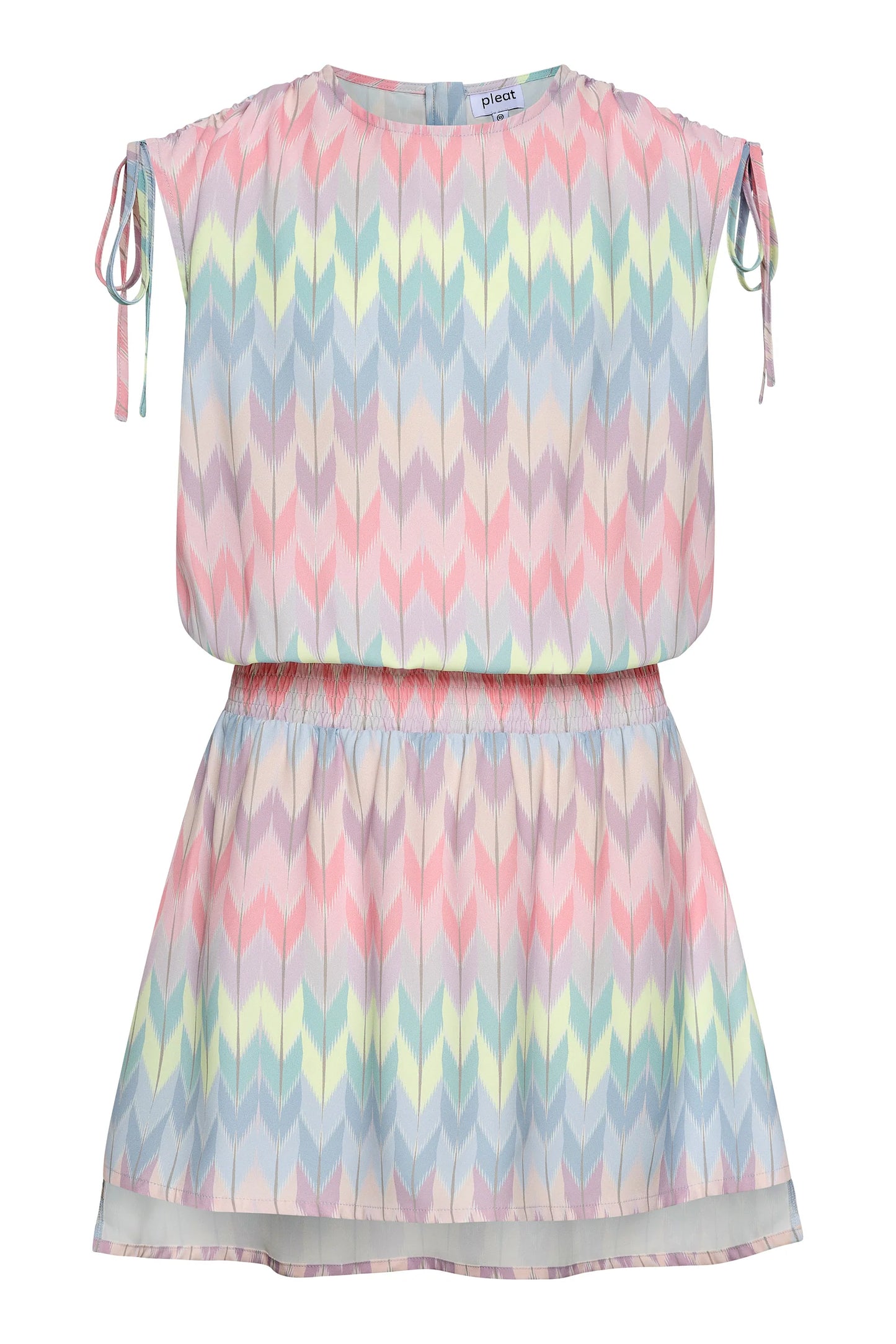 Helen dress