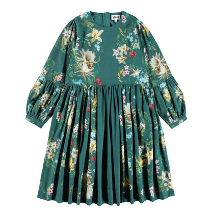 Cece Dress