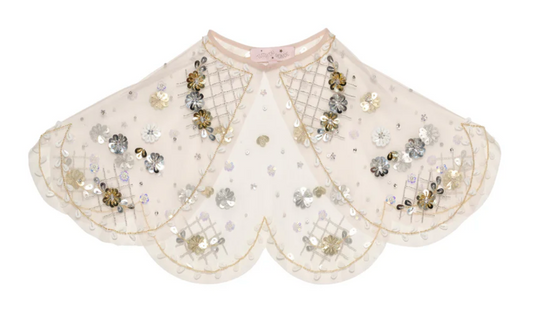 tdm9912 golden daisies cape