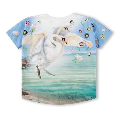 Raeesa T-Shirt