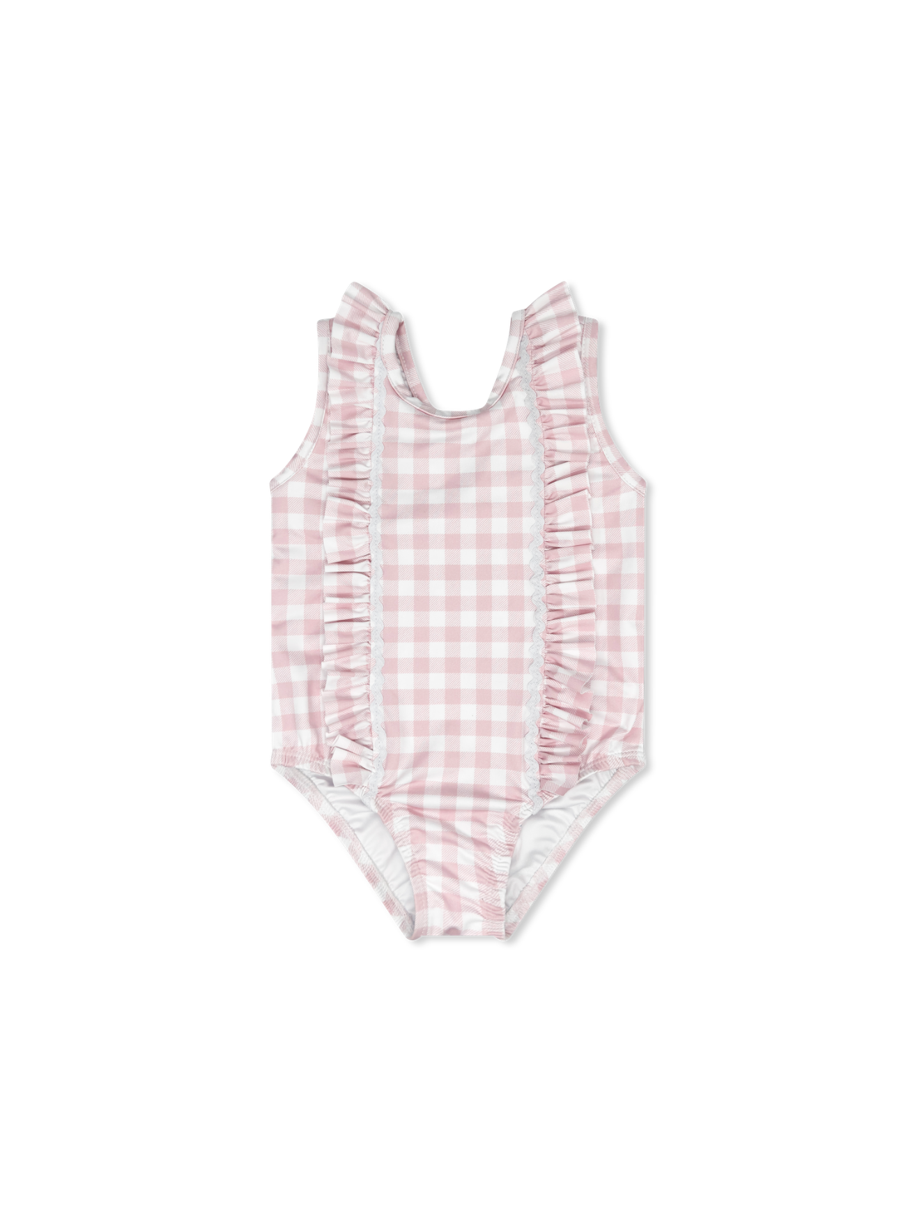 Molly Swimsuit