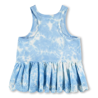 Rosa Top