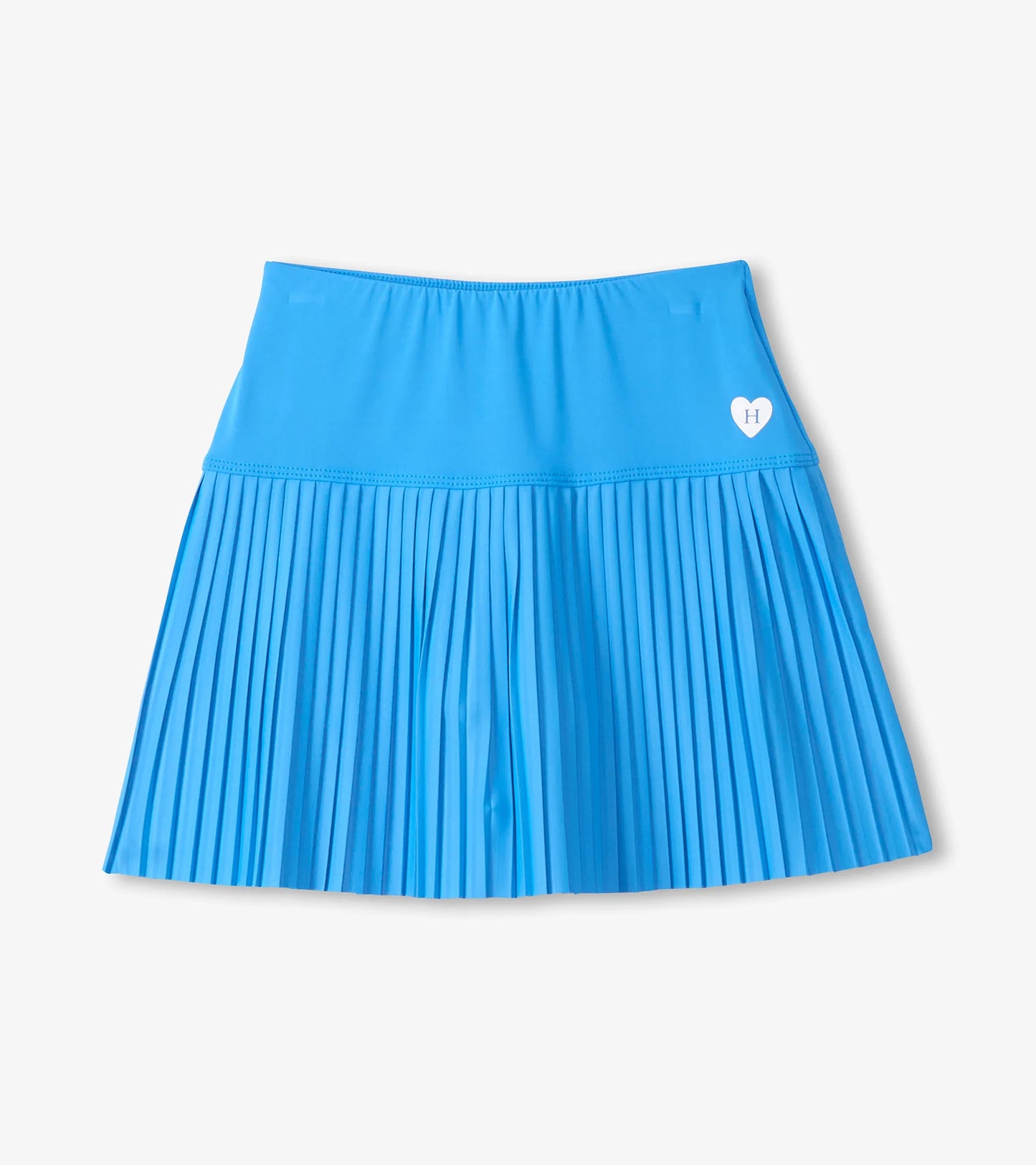 Sporty Skort | 4-6