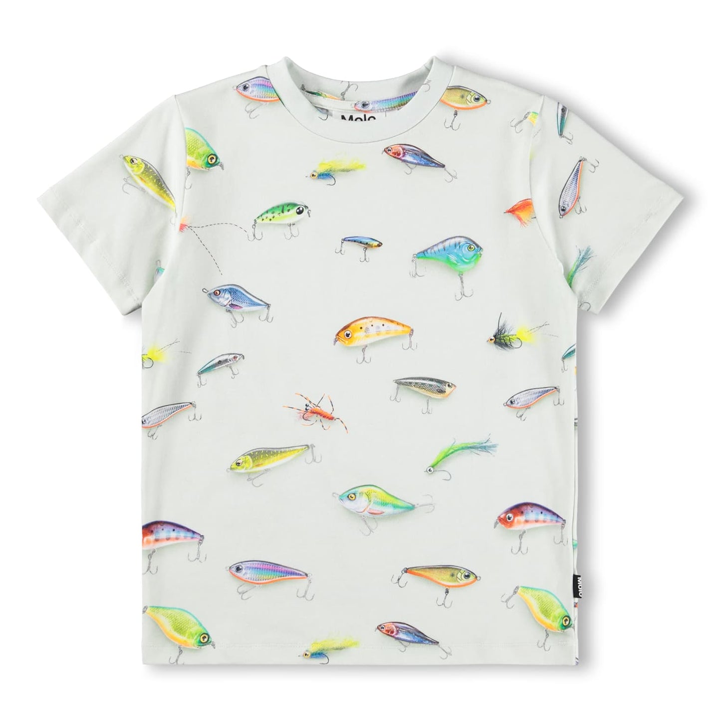 Ralphie T-Shirt