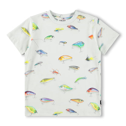 Ralphie T-Shirt