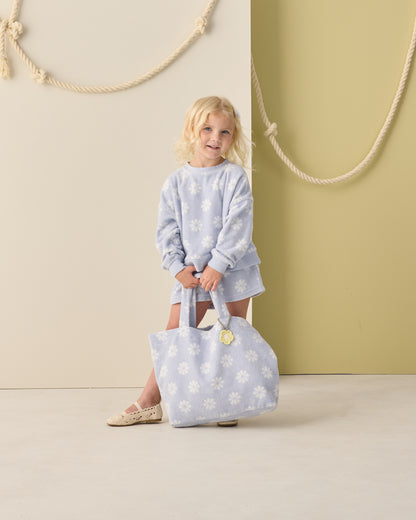 Karli Set