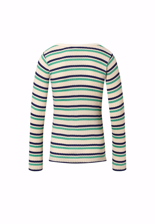ruby tshirt long sleeve