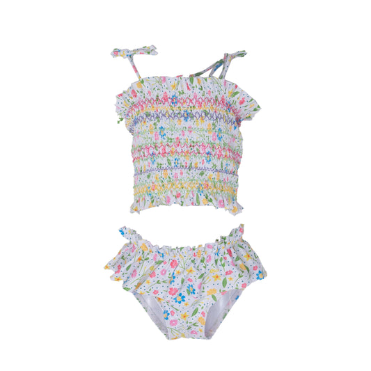 Santa Rosa Bikini | 2-6