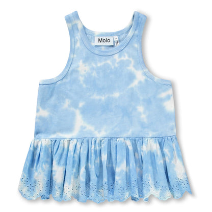 Rosa Top