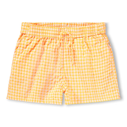 Addie Shorts | 7-12
