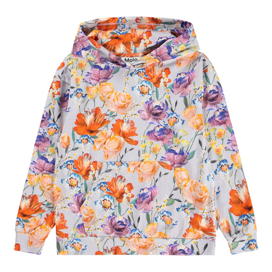 Rhona- Hoodie