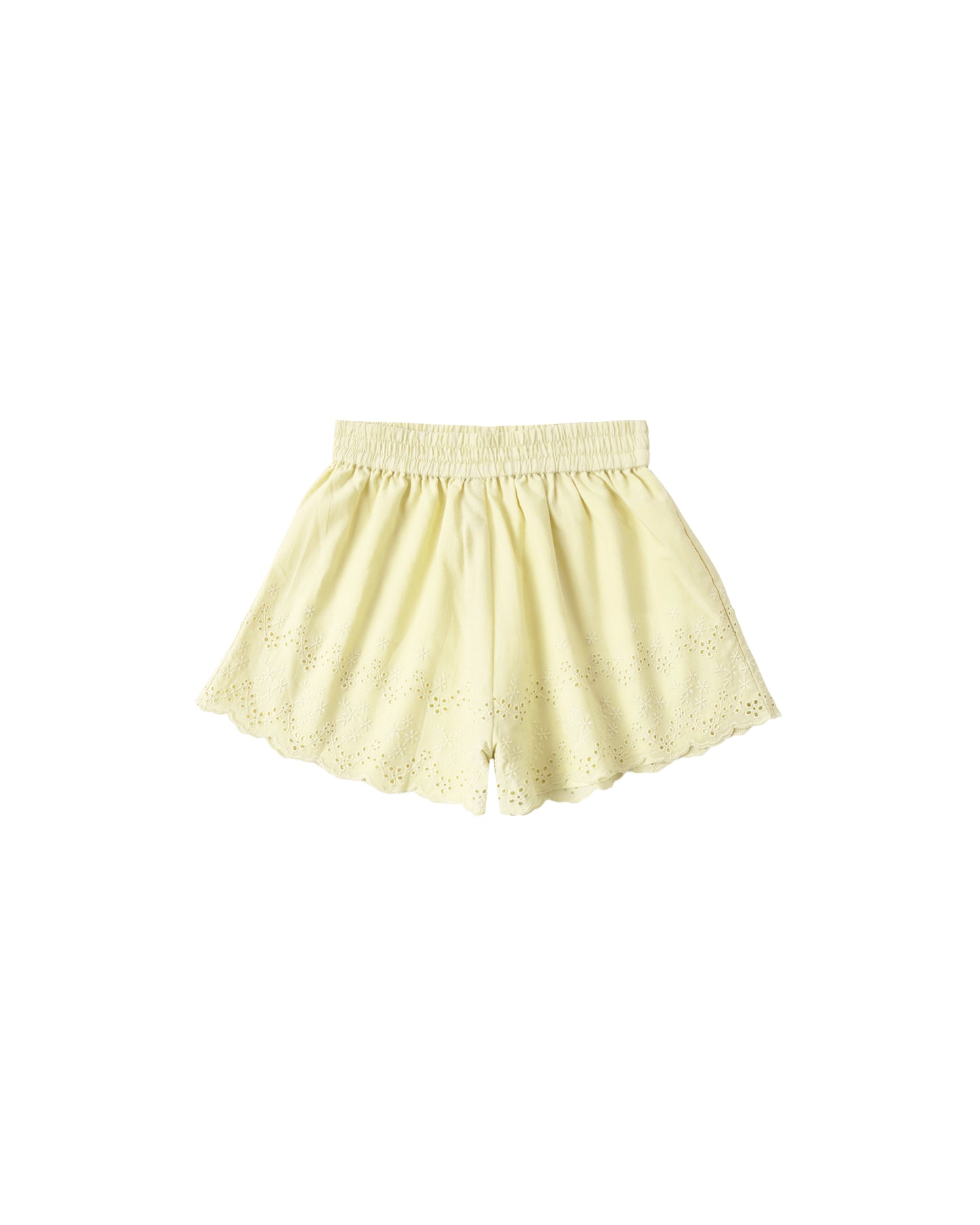 Remi Short | 2-7