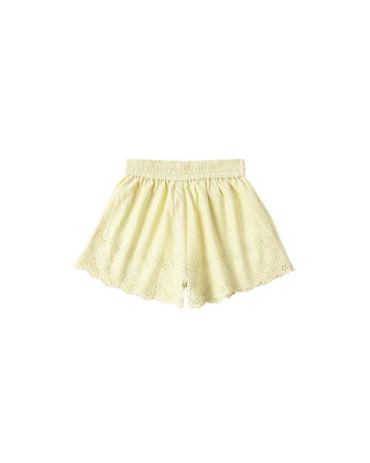 Remi Short | 2-7