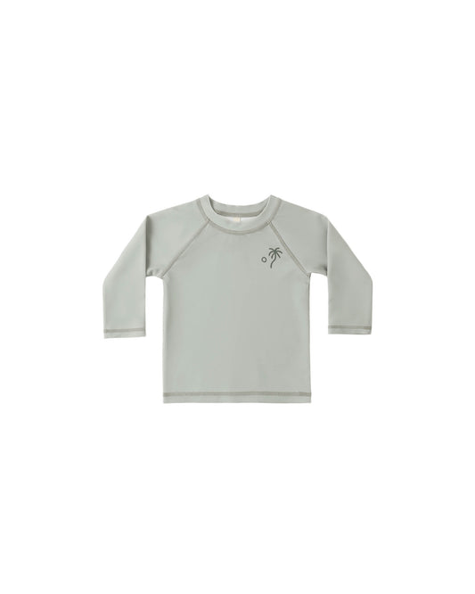 Rash Guard | Infant