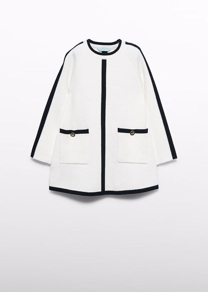 5.589 knit dress
