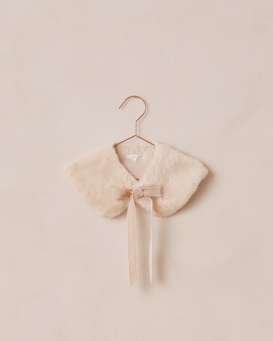 eloise collar
