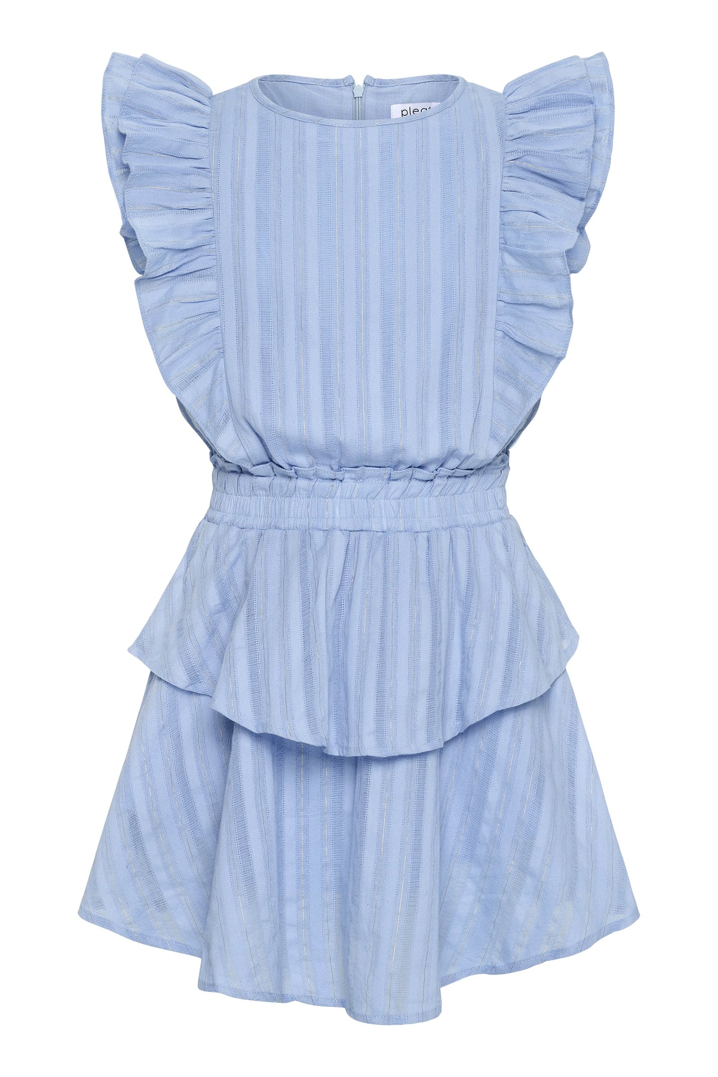 Gigi Dress