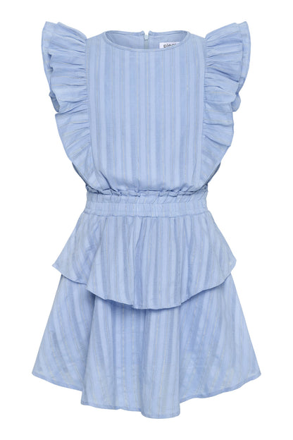 Gigi Dress