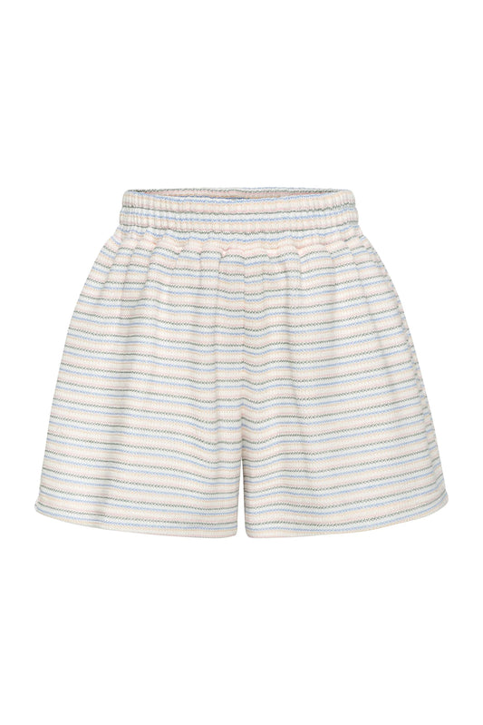 Carlisle Short