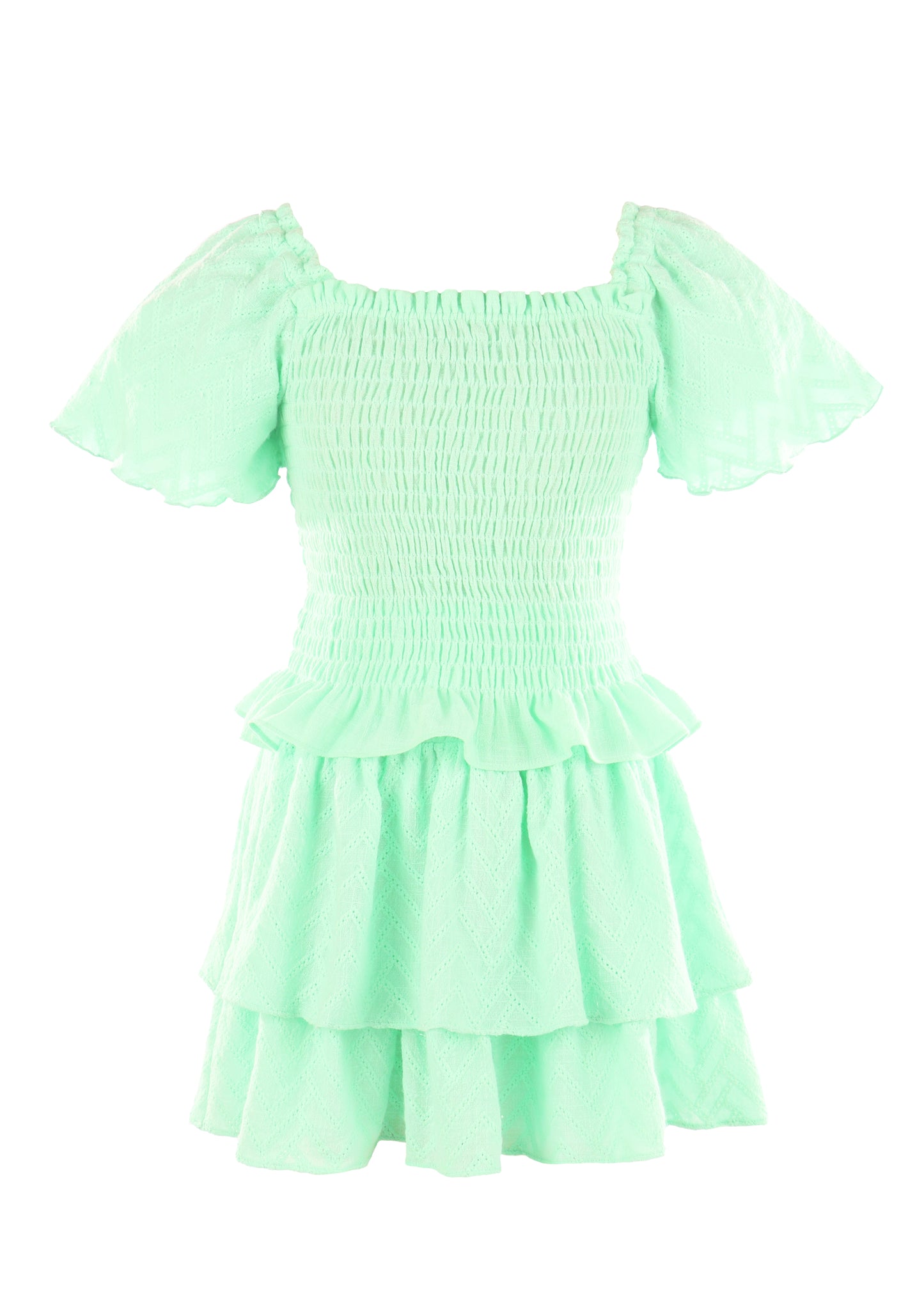 The Ella Set