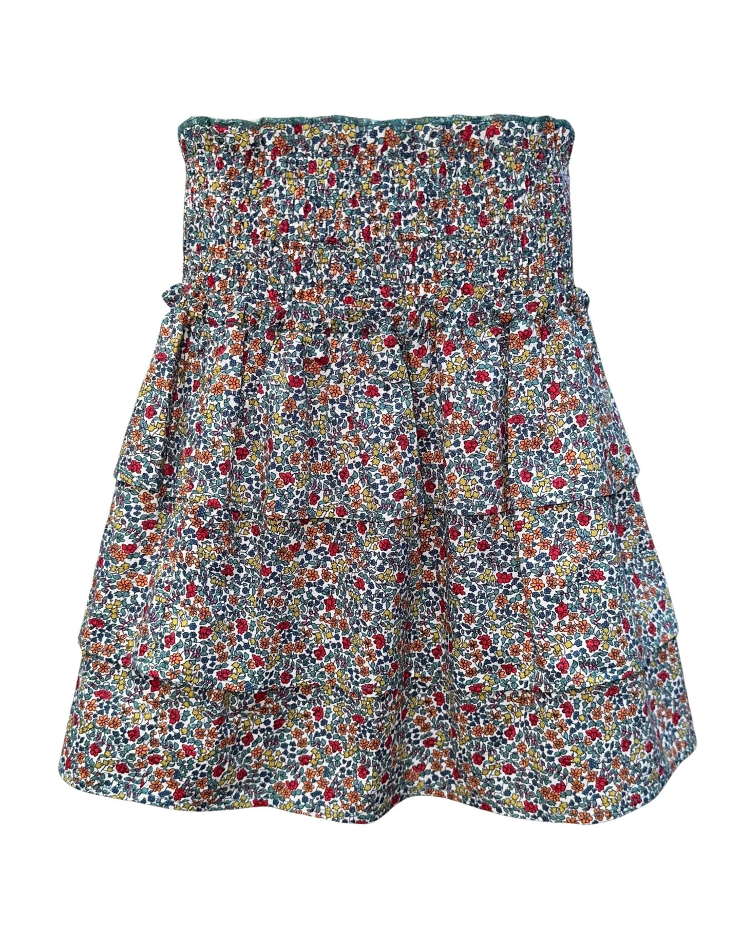 sally skirt