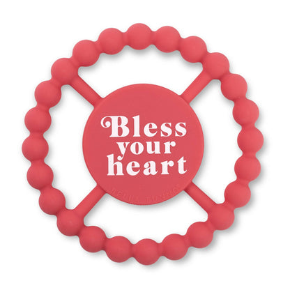 Bella Tunno Teether