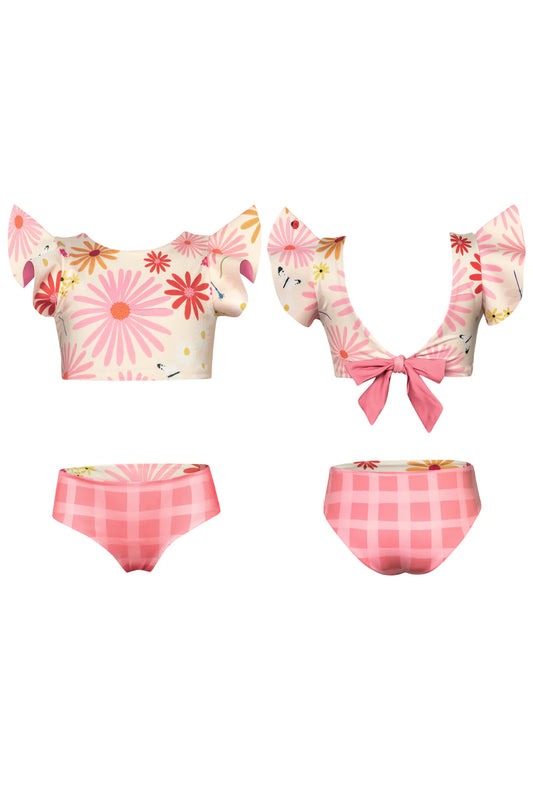 Girls Dayana Bikini | 7-16