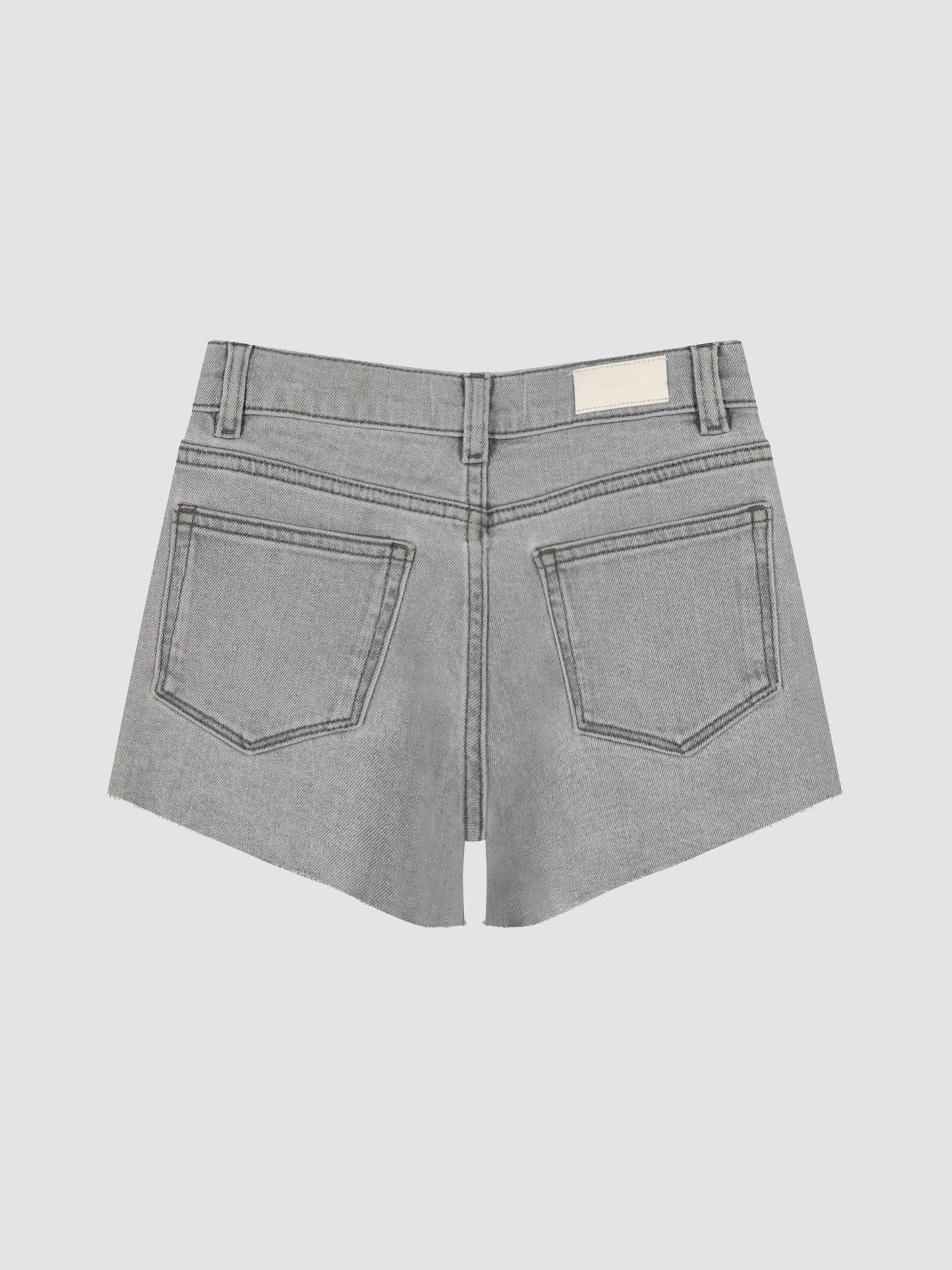 Lucy Shorts