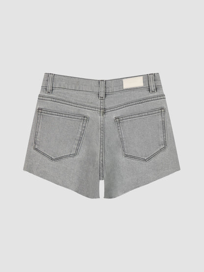 Lucy Shorts