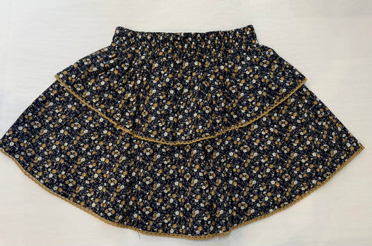 Parker Skirt