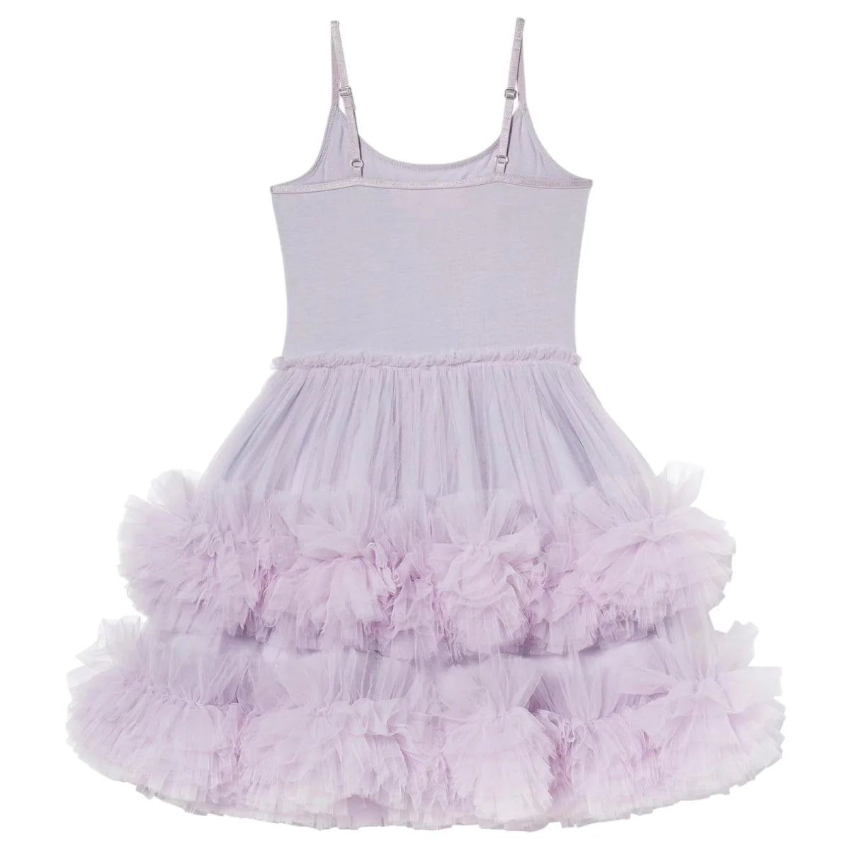 Celestial Shine Tutu Dress