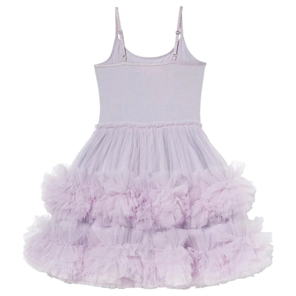 Celestial Shine Tutu Dress