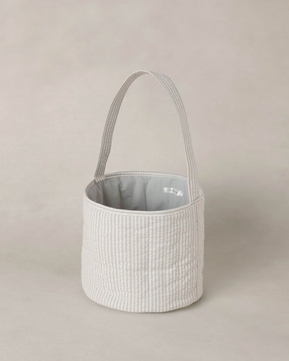Easter Basket