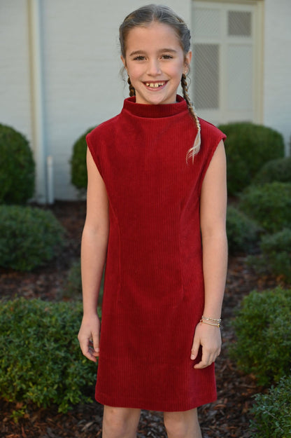 jenny dress