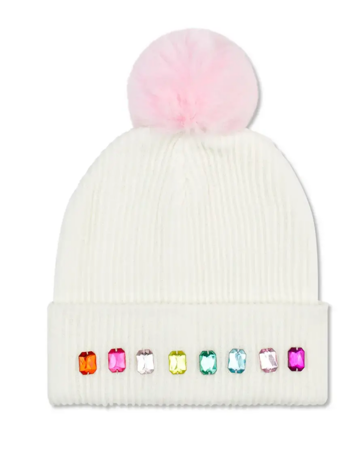 beanie