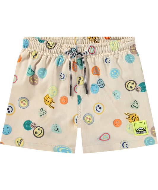 Boys Niko Boardies