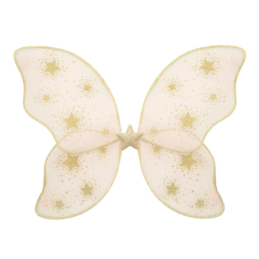 new starry night wings