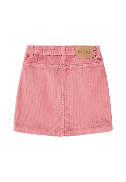 bera skirt