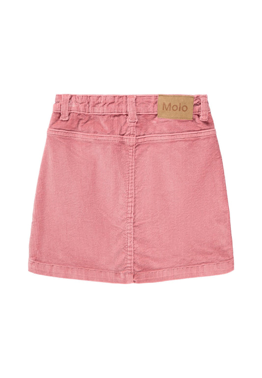bera skirt