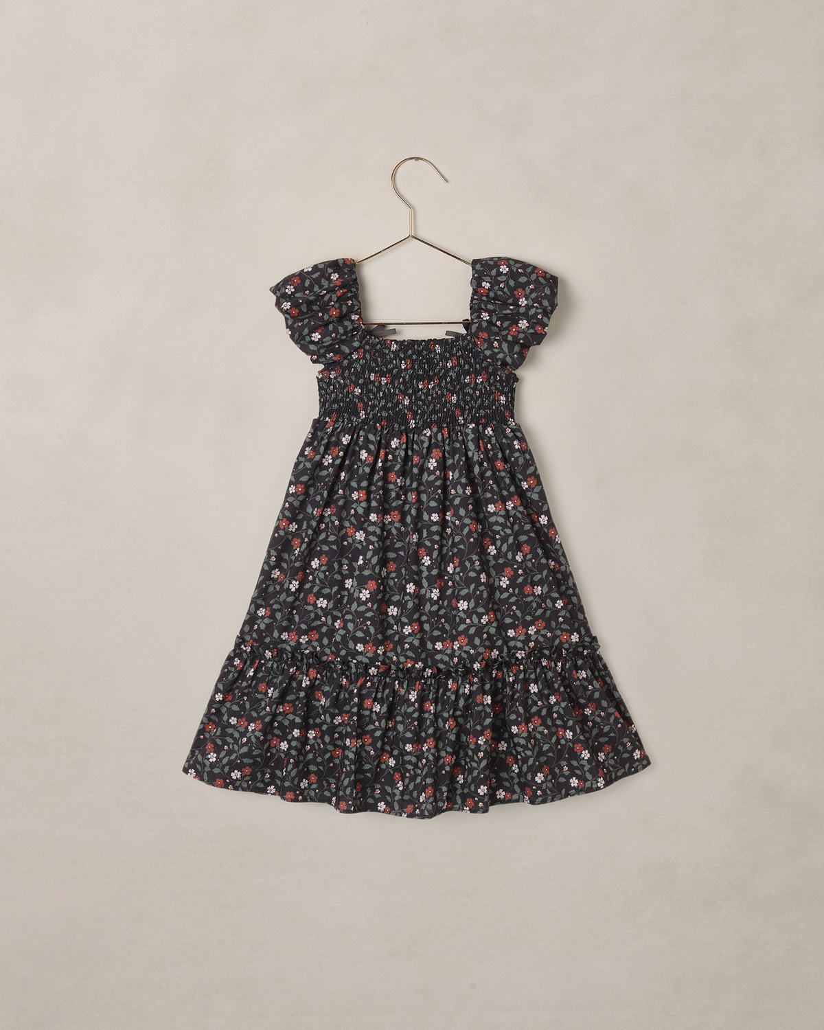 nanette dress