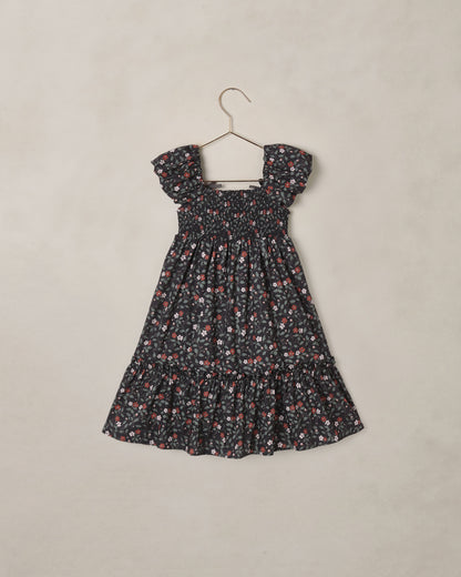 nanette dress