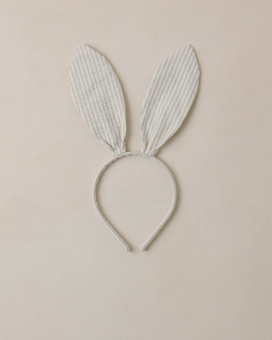 Bunny Headband