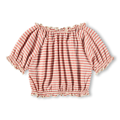 Rafaela Shirt
